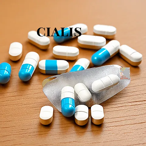 Acheter cialis en france